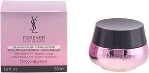 Image du produit Yves Saint Laurent Forever Youth Liberator Sérum-In-Crème (50 ml)