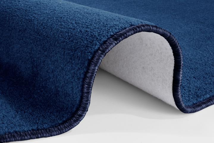 Image du produit Hanse Home Nasty (Ø 200 cm)