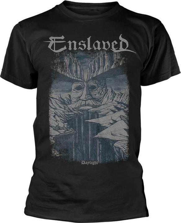 Image du produit Enslaved Daylight (S)