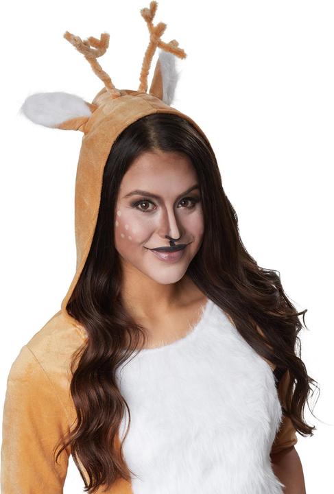 Produktbild Dressforfun Flinkes Reh (S)
