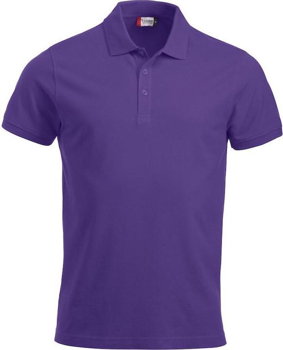 Clique Classic Lincoln Poloshirt
