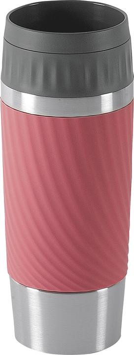 Produktbild Emsa Easy Twist (0.36 l)