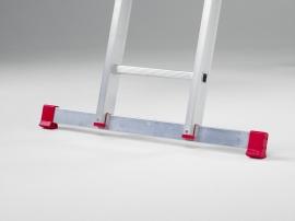 Immagine prodotto Altrex Scala multiuso Varitrex Plus 4x3 (Scaletta multiuso, 90 cm)