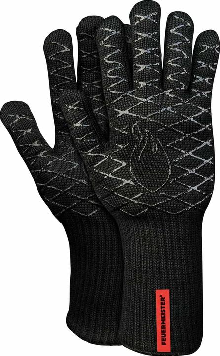 Produktbild Feuermeister Premium (Aramide, Nomex)
