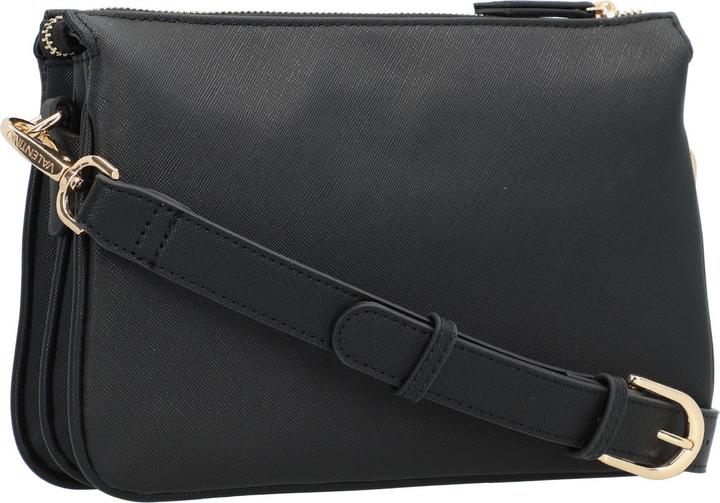 Immagine prodotto Valentino Borsa a tracolla Zero Re 26 cm