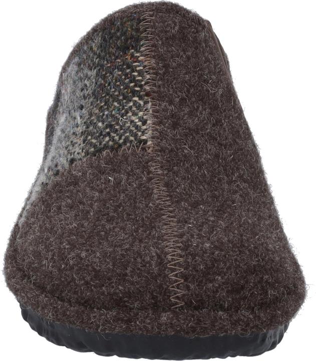 Image du produit Westland 15254-119 (45)