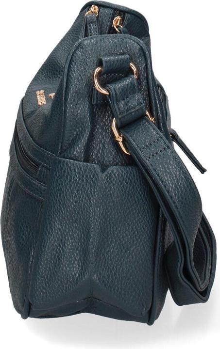 Actual product image B.Cavalli Bc1383
