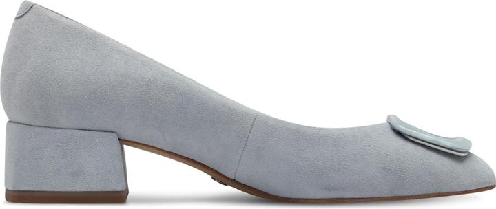 Produktbild Tamaris Pumps (41)