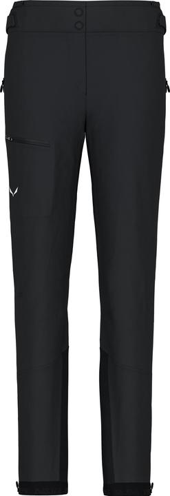 Actual product image Salewa Ortles 3L Powertex Trousers Da (34)