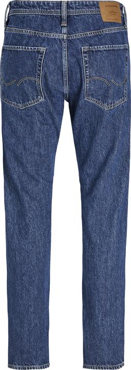 Actual product image Jack & Jones Jjichris Jjoriginal Am 483 Noos (W29/L32)