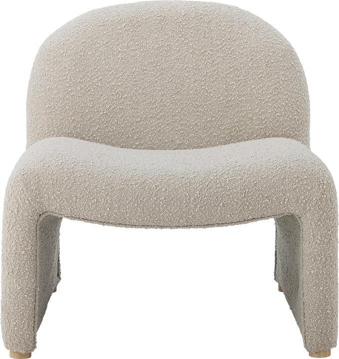 Image du produit Bloomingville Neel