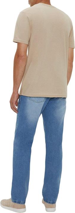 Image du produit Universal Textiles - Jean - Homme (40)
