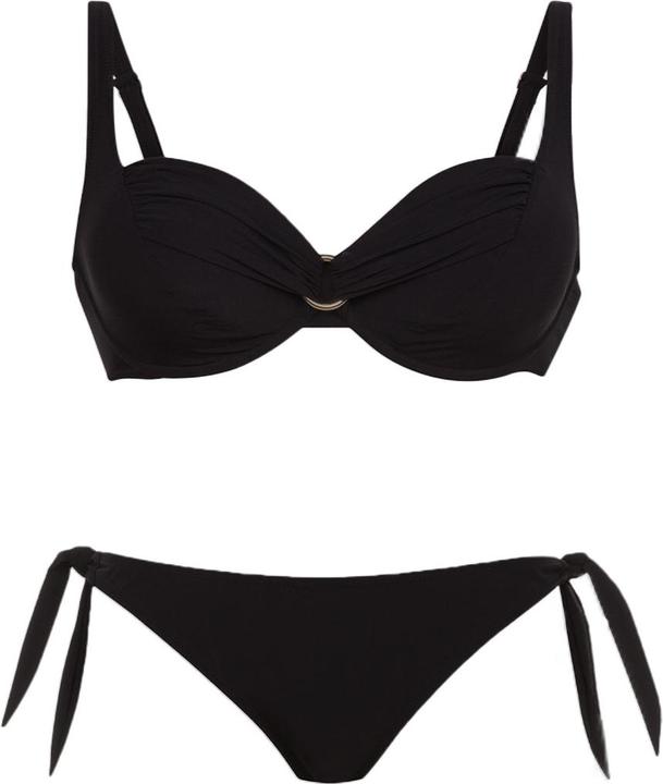 Produktbild Rosa Faia Hermine Bikini-Set (40 F)