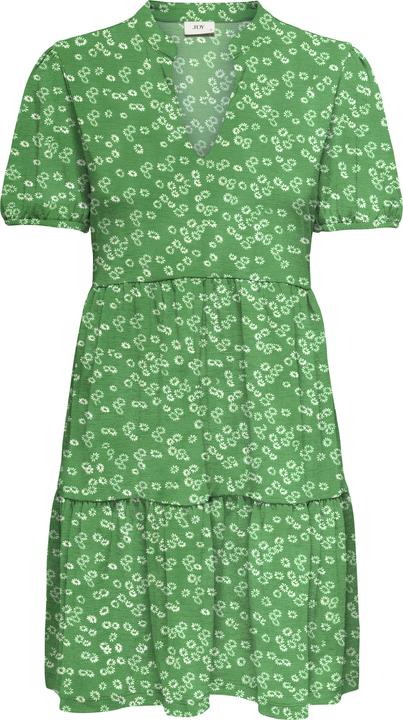 Produktbild JdY JDYZOEY Kurzes Kleid Kleid (XXL)