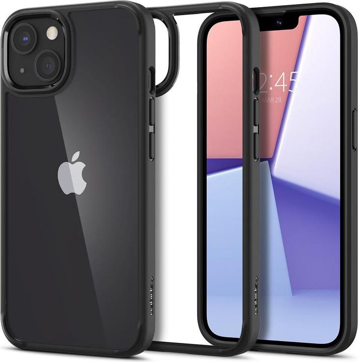 Immagine prodotto Spigen Ultra Hybrid (Apple iPhone 13 Pro Max)