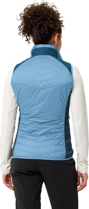Image du produit Vaude Sesvenna IV (XL)
