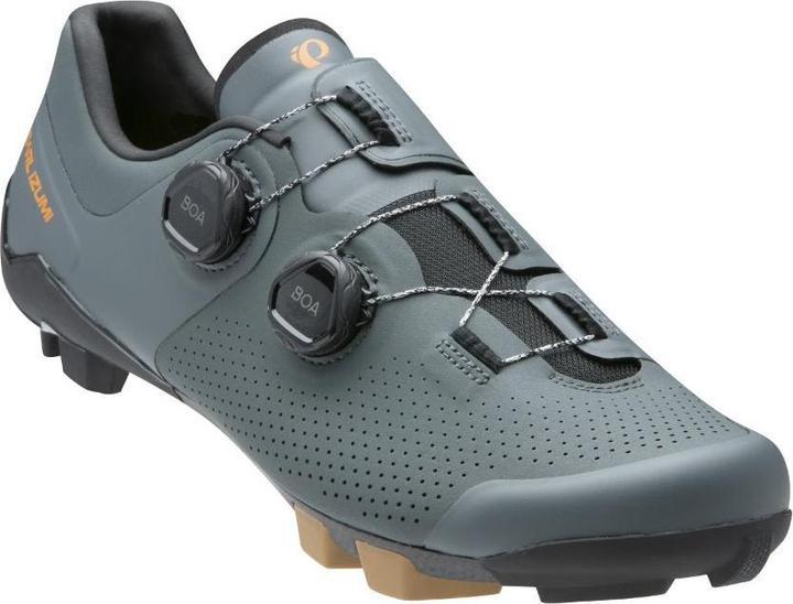 Produktbild Pearl Izumi Fahrradschuhe MTB Herren "Expedition Pro" (39)