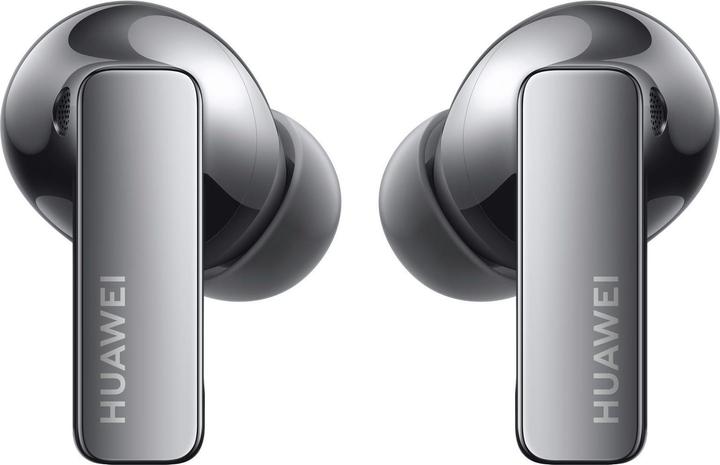 Productafbeelding Huawei FreeBuds Pro 3 (ANC, 4.50 h, Draadloze)