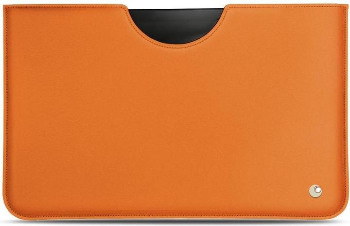 Orange ( Nappa - Pantone #ff9351 )