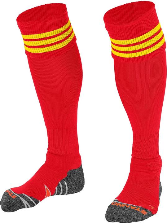 redyellow