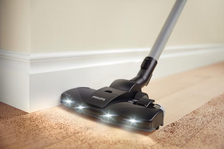 Produktbild Philips FC9557/09