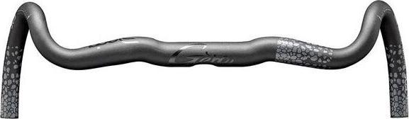 Actual product image Deda Elementi Gera 31.7 Handlebars (31.70 mm)