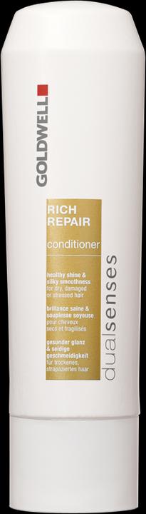 Goldwell Rich Repair (200 ml)