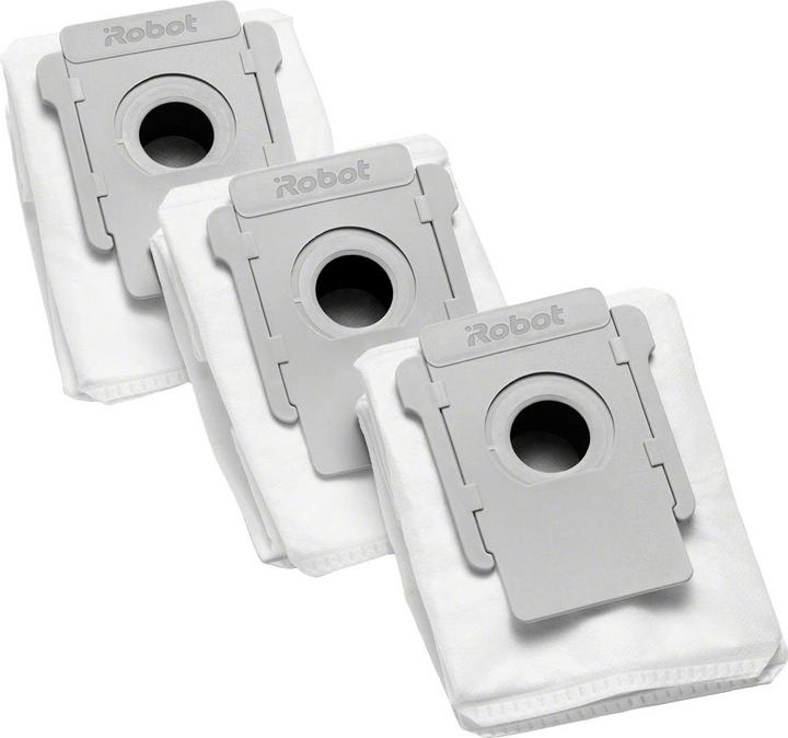 iRobot Roomba CleanBase® dust bag 3 pack (3 x)