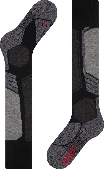 Actual product image Falke SK1 Women (37 - 38)