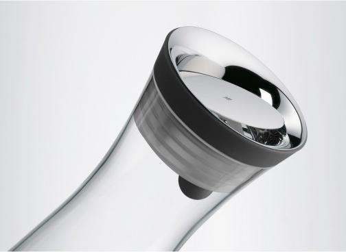 Productafbeelding WMF Basic (1.50 l)