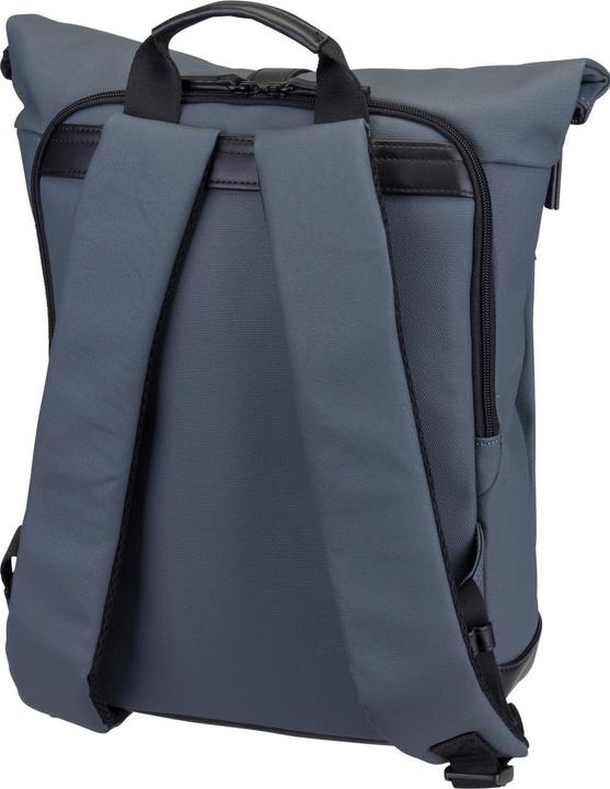 Produktbild Jost Rucksack Borgholm Courier S (14 l)