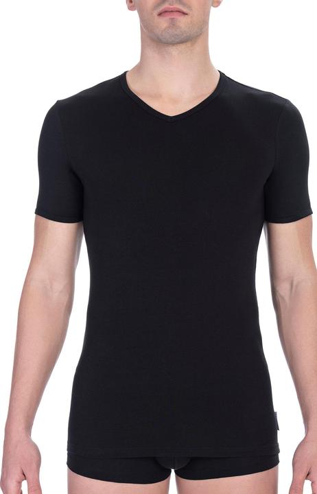 Produktbild Bikkembergs Bkk1Uts02Si (L)
