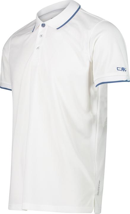 Image du produit CMP Campagnolo Polo (S)