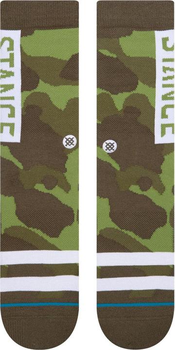 Produktbild Stance Og (L)