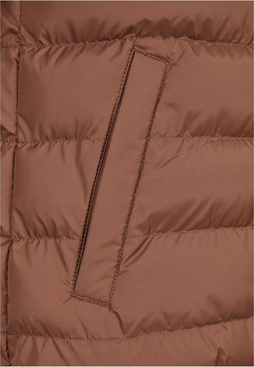 Produktbild Urban Classics Basic Bubble Jacket - 1944 (4XL)