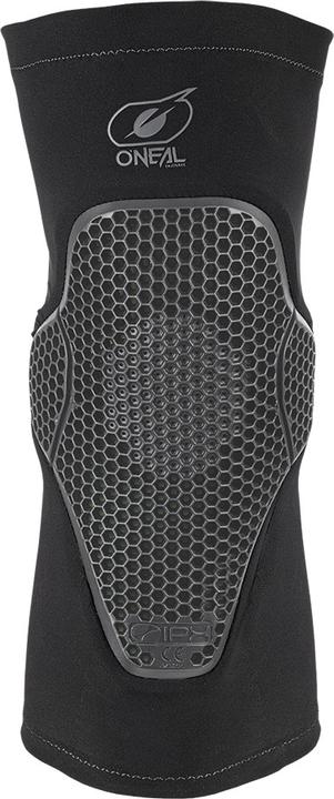 Produktbild O Neal Flow Knee Guard (L, Knieschoner, Paar)