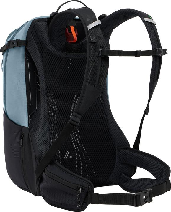 Productafbeelding Vaude Trailvent 20 (20 l)