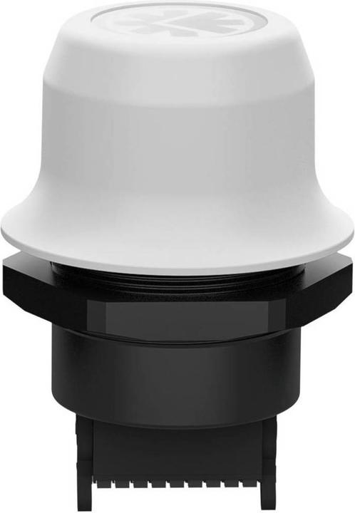 Immagine prodotto Anybus Wireless Bolt White Sunbolt Ethernet