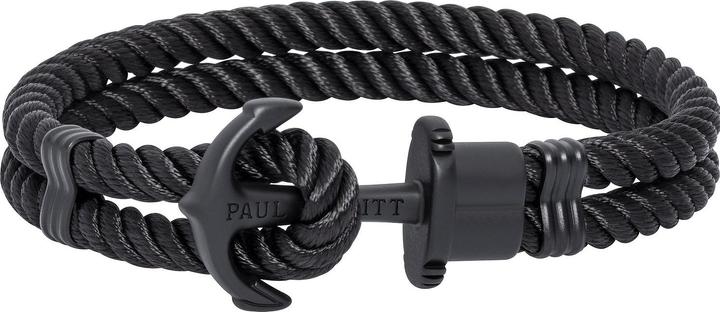 Actual product image Paul Hewitt PH-FB-0004 (21.50 cm, Stainless steel, Recycled PET)