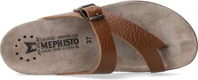 Actual product image Mephisto Helen (37)