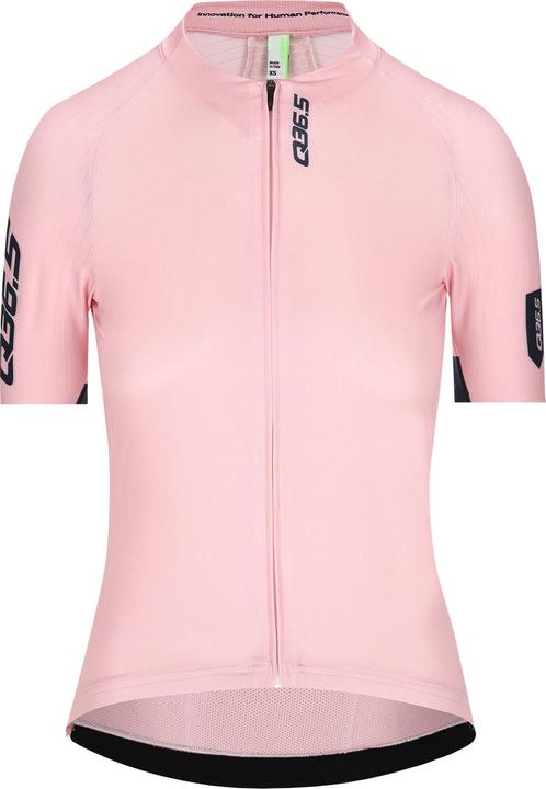 Q 36.5 Women's Gregarius Pro Signature Jersey (M)