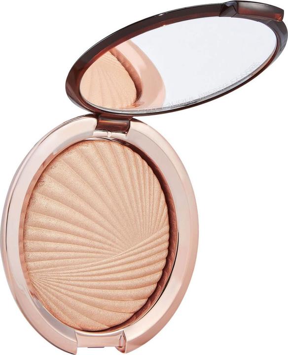 Image du produit Estée Lauder Bronze Goddess (01 Vague de chaleur, Highlighter, 70 g)