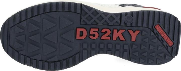 Immagine prodotto Dockers by Gerli 52KY001 - 61543 (44)