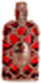 Produktbild Orientica Damenparfüm Amber Rouge EDP 150 ml (Eau de Parfum, 150 ml)