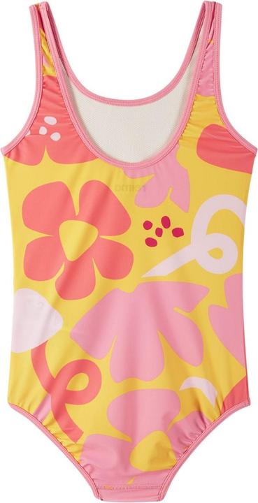 Image du produit Reima Kid's Uimaan (158)