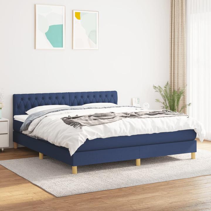 Immagine prodotto VidaXL Clover (180 x 200 cm)