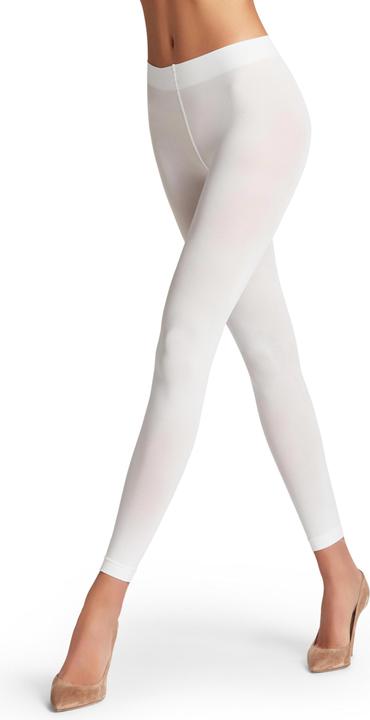 Falke Pure Matt 50 (50 DEN, 42 - 44)