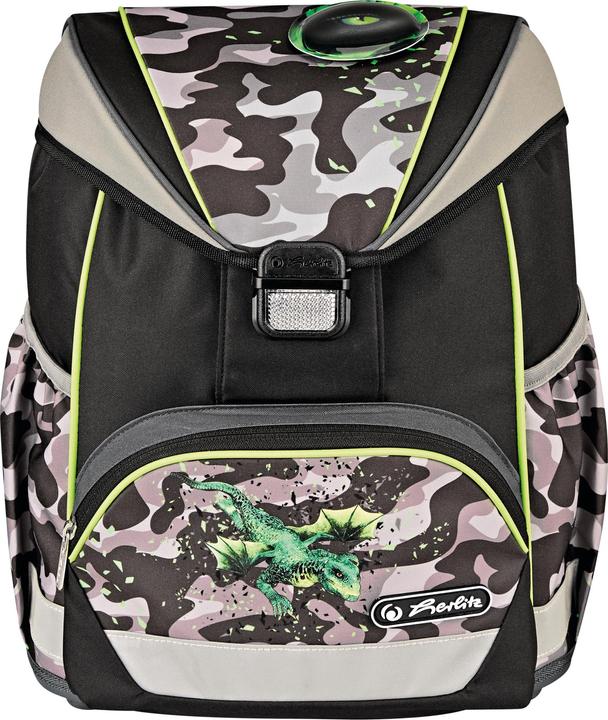 Image du produit Herlitz Ultralight (15 l)