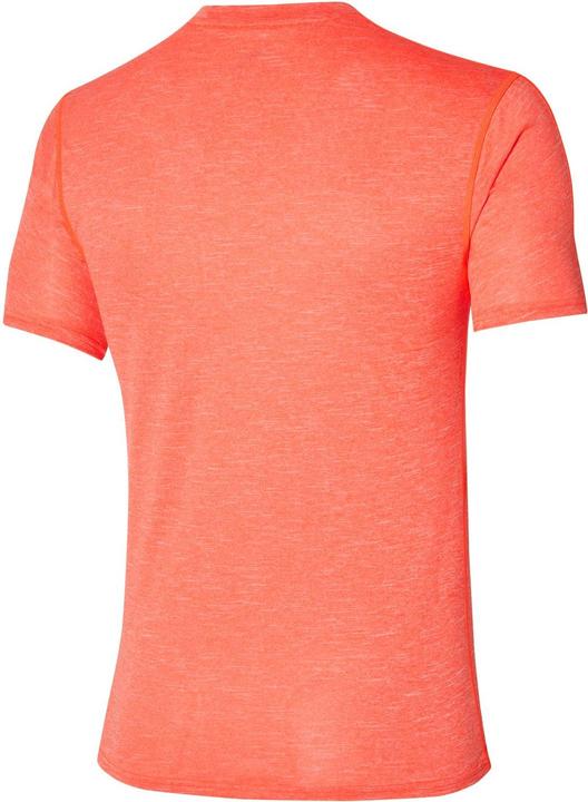 Produktbild Mizuno Core RB Tee (XL)