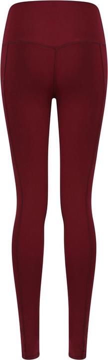 Image du produit Tombo Leggings (S, M)